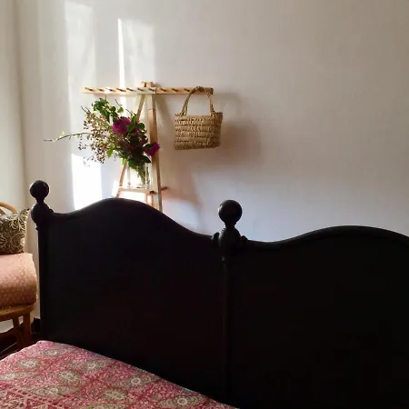 Le Lune Casa de hóspedes